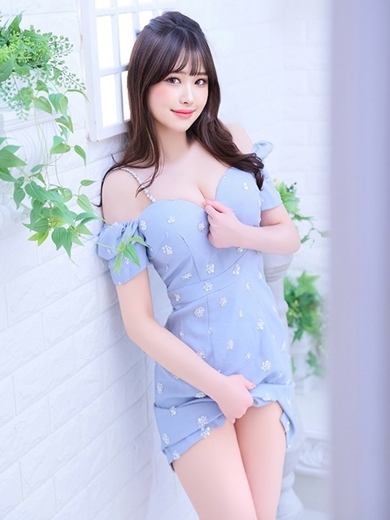 LUXE　リュクス 泡泡浴 KOUMOTO MIRAI