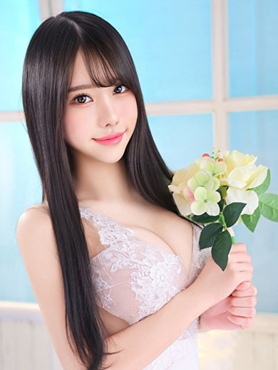 LUXE　リュクス 泡泡浴 TSUKISHIROIORI