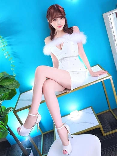 LUXE　リュクス 泡泡浴 SHIRAHA MIORI