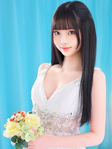 LUXE　リュクス 한국인 가능 소프랜드 SAIZE RIYA