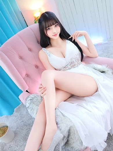 LUXE　リュクス 한국인 가능 소프랜드 SAIZE RIYA