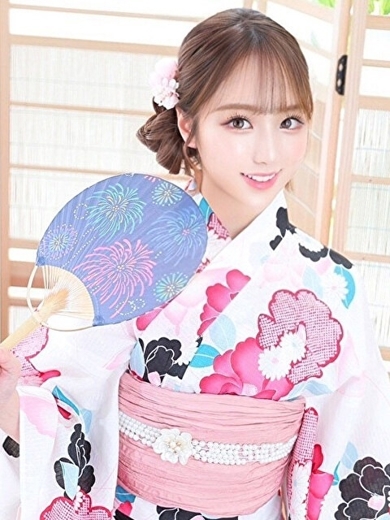 LUXE　リュクス 한국인 가능 소프랜드 SENOKAMI FUTABA