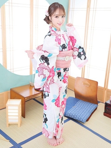 LUXE　リュクス 한국인 가능 소프랜드 SENOKAMI FUTABA