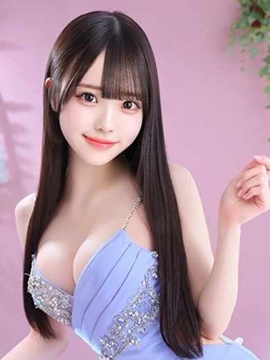   KANZAKI MOE