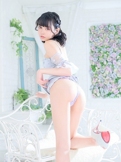 LUXE　リュクス soapland service parlor FUJIMIYA HINA