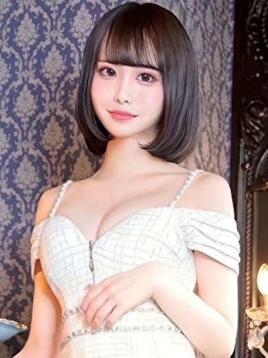 LUXE　リュクス 한국인 가능 소프랜드 TSUKISHIRO NANASE