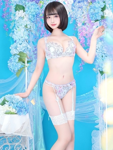 LUXE　リュクス ソープランド TSUKISHIRO NANASE
