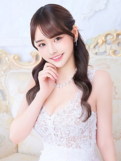 LUXE　リュクス 한국인 가능 소프랜드 MITSUI SARA