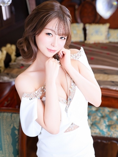 LUXE　リュクス soapland service parlor TAKASEHIMARI