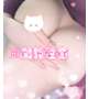 おっぱい