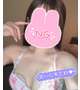 ご新規さま