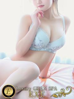 雪岡 栄里奈-ERINA-