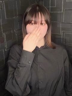 まみみ