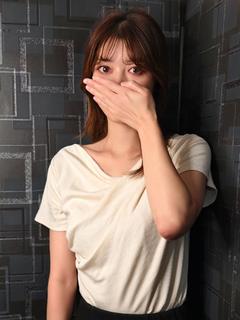 ななお