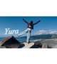 海とYura