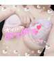 今夜、ひさしぶりの出勤です💗まろん