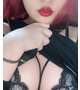 💋7/7💋