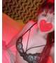 💋7/9💋