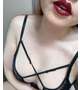 💋5/1💋