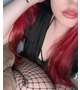 💋5/18💋
