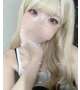 本日19:00~3:00♡