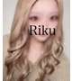 本日20:00~4:00♡