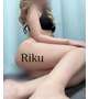 本日19:00~3:00♡