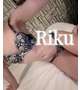 本日21:30~3:30♡