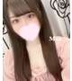 サワサワしてるだけなのに…♡