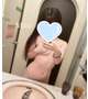 本日は21時半から♡