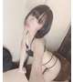 しゅ