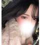 今日もありがとうございます🫧