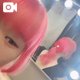 ​──꒰ঌ🎀໒꒱──​