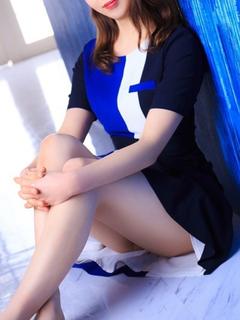 Mrs.Dandy エステ(出張)・アロマ IRIYAMAKUMI