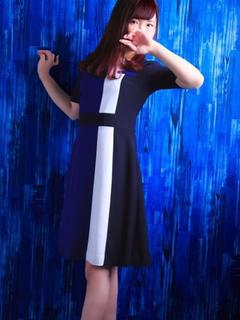 Mrs.Dandy エステ(出張)・アロマ SHIRAHANARIKO