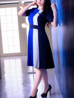Mrs.Dandy エステ(出張)・アロマ MISUMIAKARI