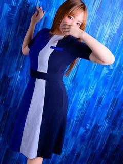 Mrs.Dandy エステ(出張)・アロマ JUN MIZUKI