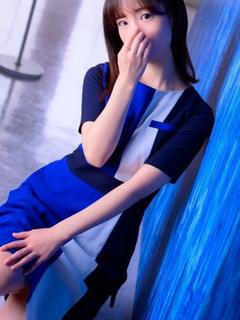 Mrs.Dandy エステ(出張)・アロマ YAMAZAKIKOKONA