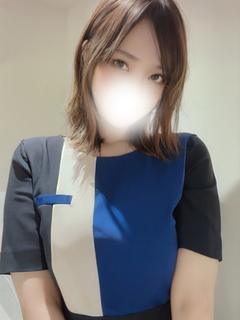 Mrs.Dandy エステ(出張)・アロマ ASANAGAERE
