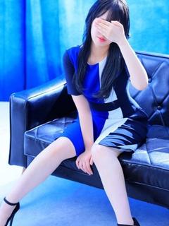 Mrs.Dandy エステ(出張)・アロマ AMAMIYAKOKORO