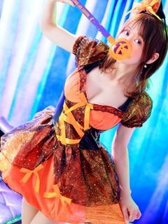 Mrs.Dandy エステ(出張)・アロマ HANAMIKUYURI