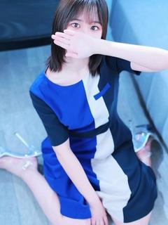 Mrs.Dandy エステ(出張)・アロマ KAGURAZAKAFUYUKI