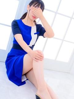 Mrs.Dandy エステ(出張)・アロマ KAWAMURAMINTO