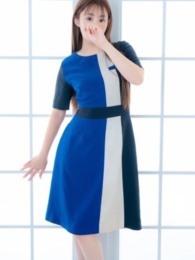 Mrs.Dandy nuru massage Service outcall KAJIMOTOMIMI