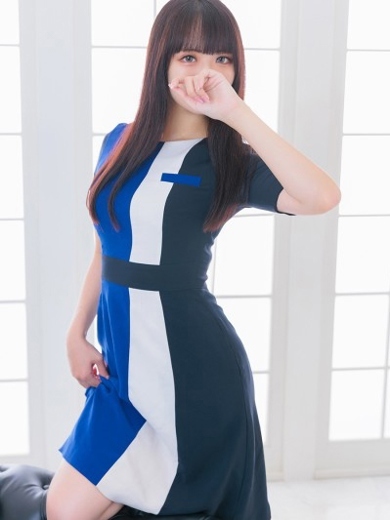 Mrs.Dandy nuru massage Service outcall KOMIYAMANIKA