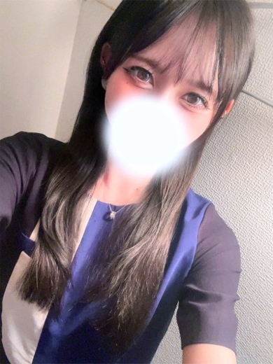 Mrs.Dandy nuru massage Service outcall YOTSUBAIRUMI