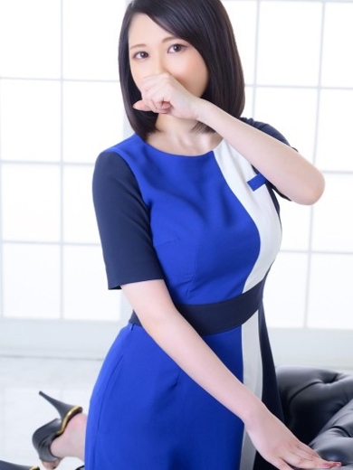 Mrs.Dandy nuru massage Service outcall YAMASHITAYUKARI