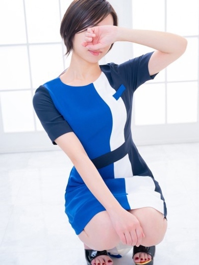 Mrs.Dandy nuru massage Service outcall YUUKISHIZUKU
