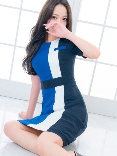 Mrs.Dandy nuru massage Service outcall KATAOKANINA