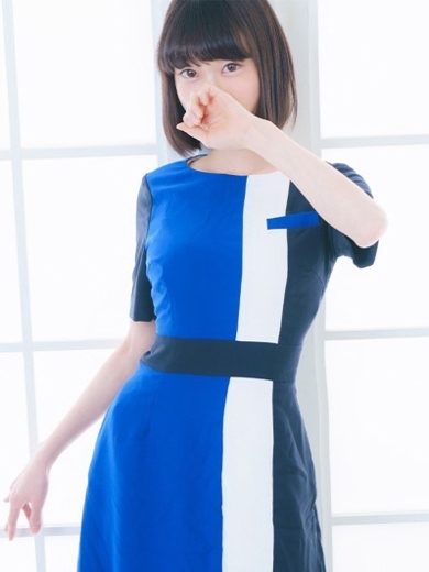Mrs.Dandy nuru massage Service outcall OTOWAHIBIKI
